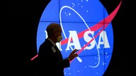NASA awards ADNET Systems $468M contract
