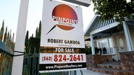 US housing market shows early signs of recovery as demand rises