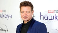 Jeremy Renner's snow groomer: What is a PistenBully?