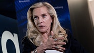 Fed's Brainard expects interest rates to remain high despite recent inflation decline