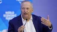 Larry Summers warns the Fed risks 1970s-style crisis if it pauses inflation fight
