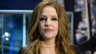 Lisa Marie Presley previously addressed Graceland’s future: 'That is that'