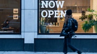 US business openings reach all-time high in 2022