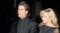 Pamela Anderson's ex-husband leaves her $10M in will despite 12-day marriage: 'Will always love Pamela'