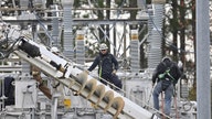 Duke Energy apologizes for Christmas Eve power outages