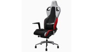 Porsche is selling an office chair for $2,499