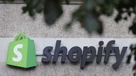 Silicon Valley Bank collapse: Shopify wires money to merchants with payroll problems