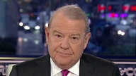 Stuart Varney slams Republicans as McCarthy speakership holdout angers Americans: They made their point