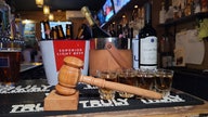 DC bar offers $218 'Speaker of the Pub' special amid McCarthy standoff