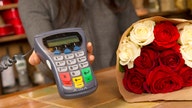 Americans plan to increase Valentine's Day spending despite squeezed budgets