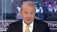 Stuart Varney: Biden classified document discovery has ‘turned the media’