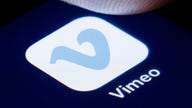 Vimeo to lay off 11% of workforce citing 'deterioration in economic conditions'