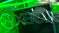 Microsoft's Xbox developing generative AI tools for game creators