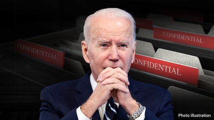 Biden-classified-documents-2