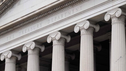 Moody's warns of AAA downgrade unless US makes $2B mid-June interest payment