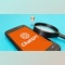 ChatGPT maker releases AI detection tool after school districts complain of cheating