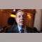 Illinois Sen. Dick Durbin calls for DOJ investigation into Twitter's handling of child sexual exploitation
