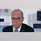 LARRY KUDLOW: Cut spending, taxes and regulations in order to generate a big recovery