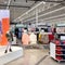 Walmart rolling out 'upscale' stores with new designs, upgrades