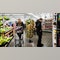 Inflation still outstripping wages in most US cities