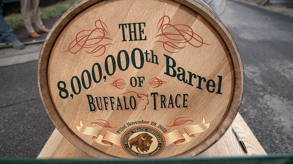 New do a barrel roll 20 times Quotes, Status, Photo, Video
