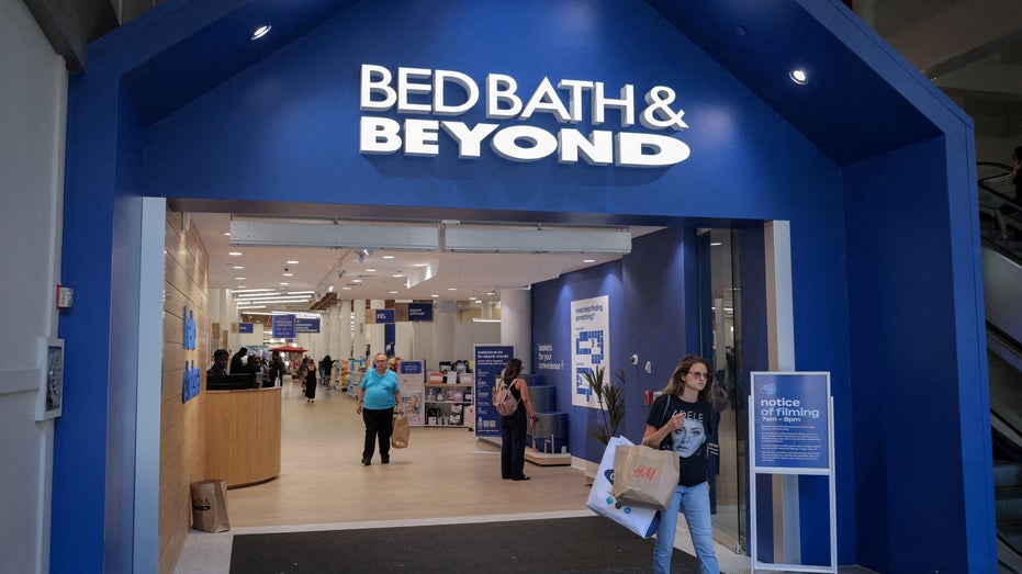 Bed Bath & Beyond Coupons Accepted At Big Lots, The Container Store In ...