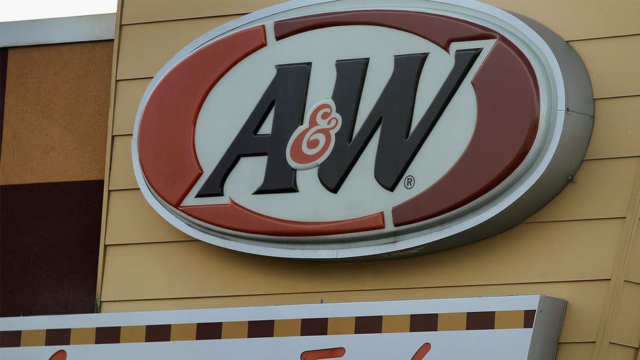 A&W