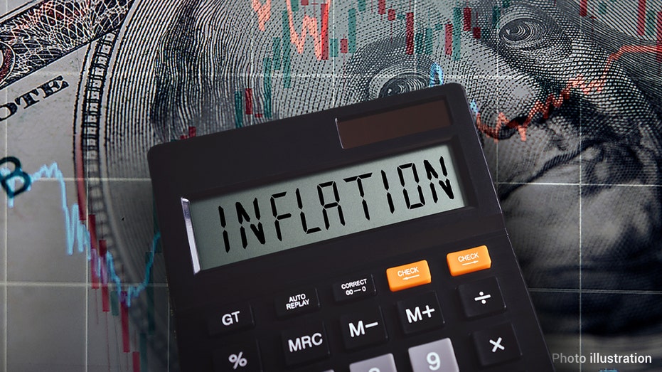 BUSINESS-Inflation.jpg?ve=1&tl=1