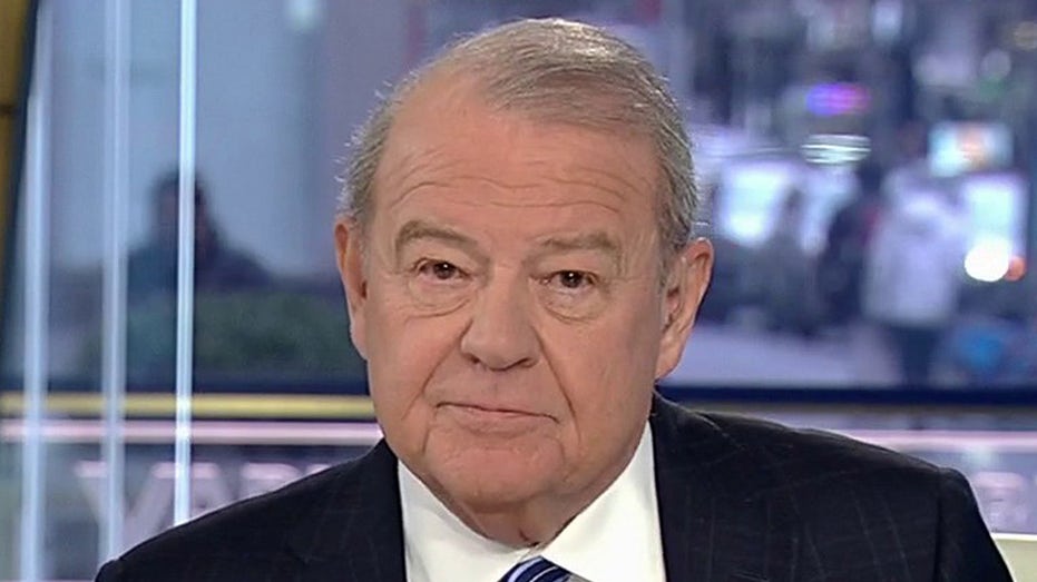 Stuart Varney on Democratic House reps.