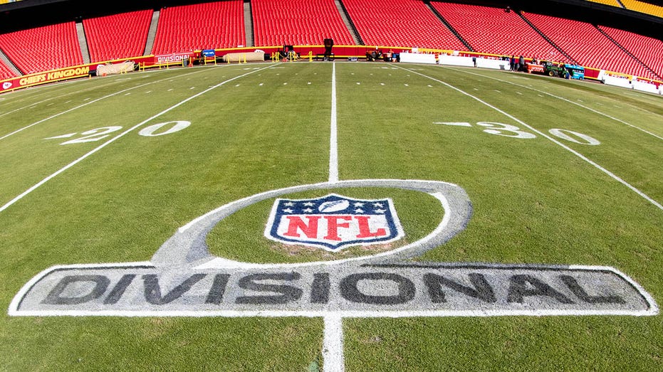 NFL divisional round ticket prices set several records, with 2