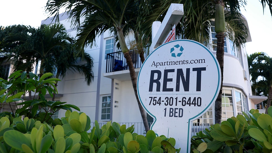 apartments.com rent