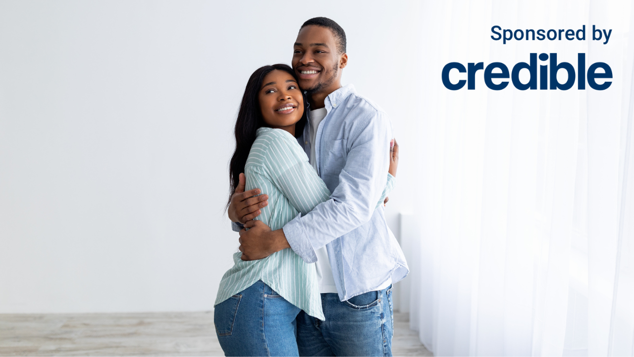 Can you get a home equity loan with bad credit and should you