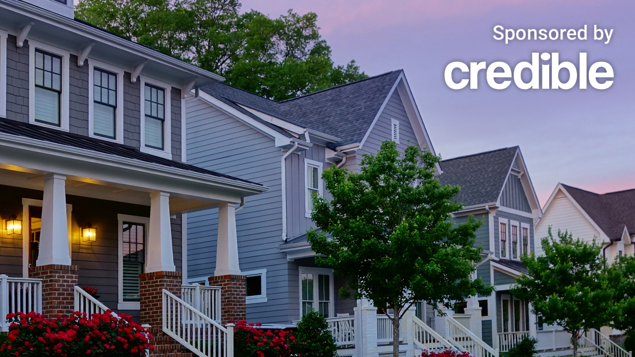 Mortgage delinquency rates fell to near record lows CoreLogic Fox