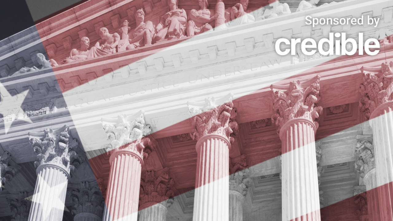 Student loan forgiveness: Supreme Court hears cases on Biden s debt
