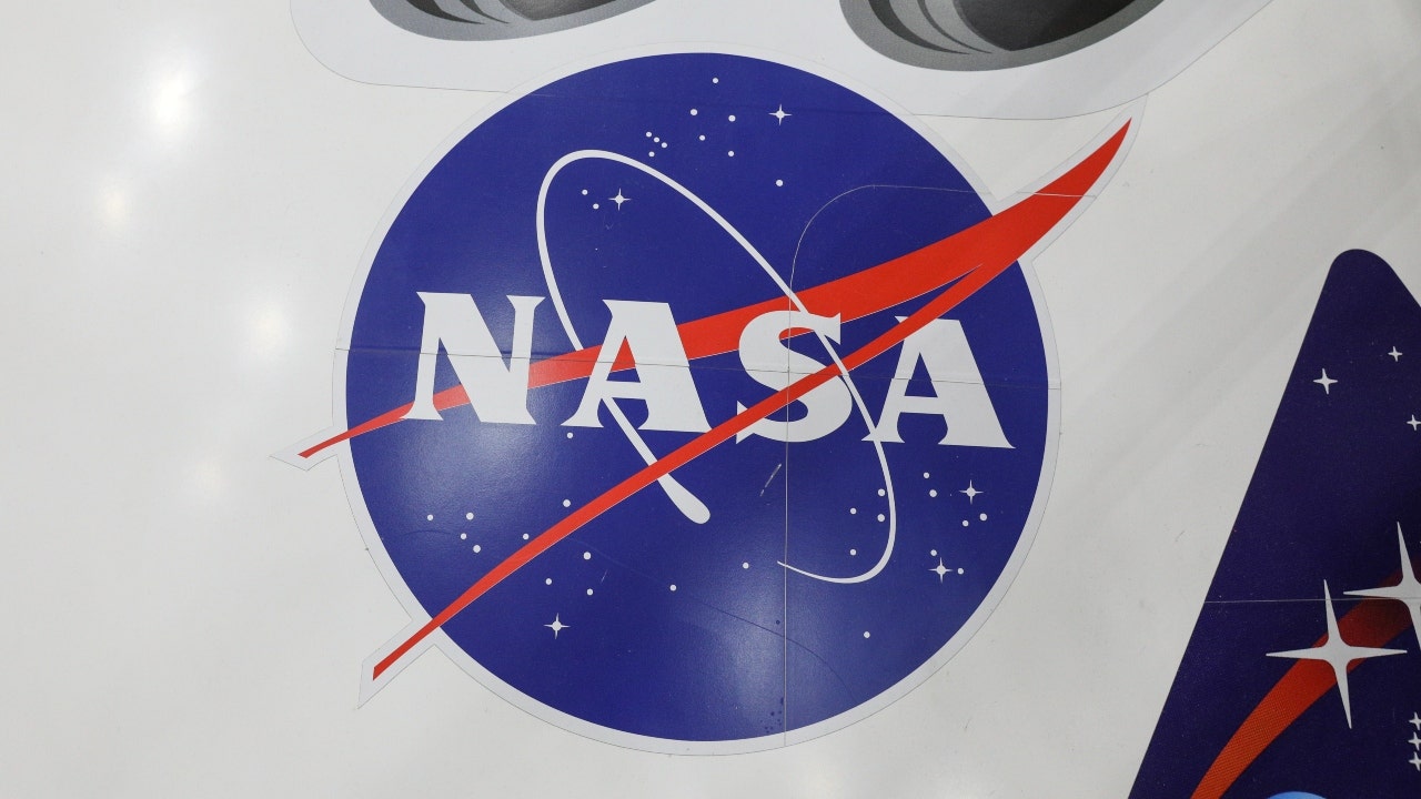 NASA awards contracts to three companies for lunar vehicle design  Fox Business