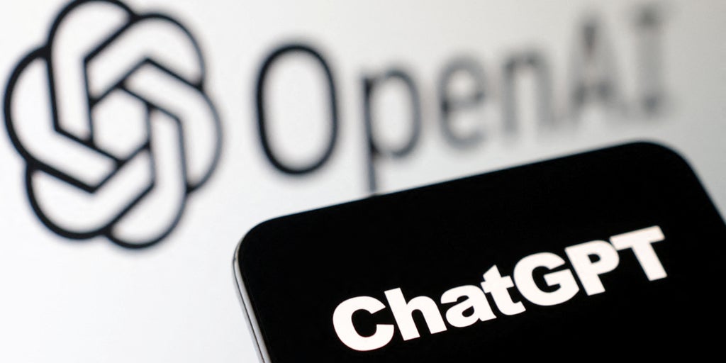 OpenAI investors considering suing the board after Altman's ouster: Report - Vimarsana News