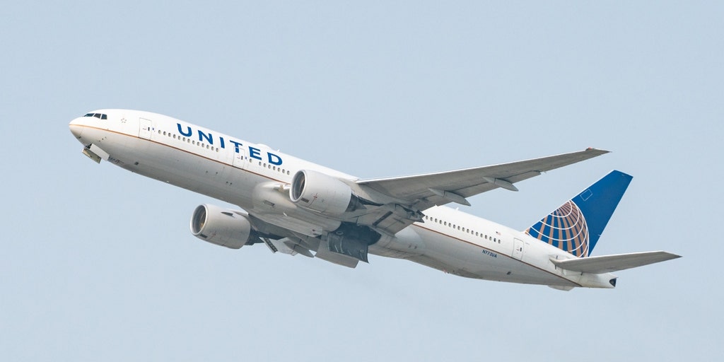 FAA proposes $1.1M fine against United Airlines over pre-flight safety check - Vimarsana News