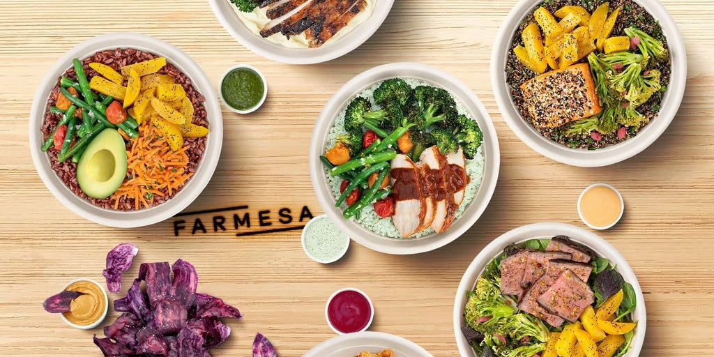 Chipotle New Fresh Eatery Concept Farmesa 1