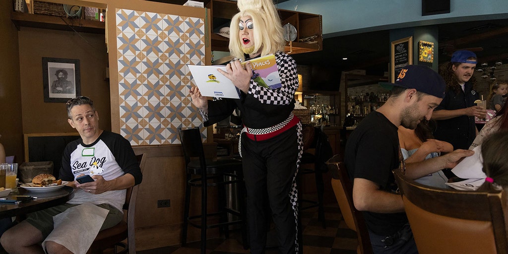 Missouri AG doubles down on firing school officials who took students to drag show: 'It's a huge problem' - Vimarsana News
