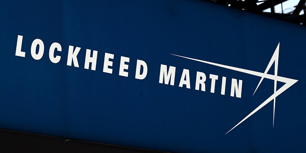Lockheed Martin wrestles with supply-chain issues to arm Ukraine - Vimarsana News