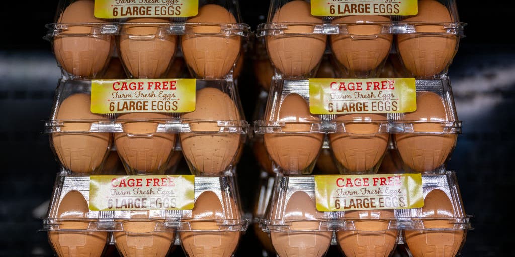 GettyImages-1464242696-copy.jpg?ve=1&tl=