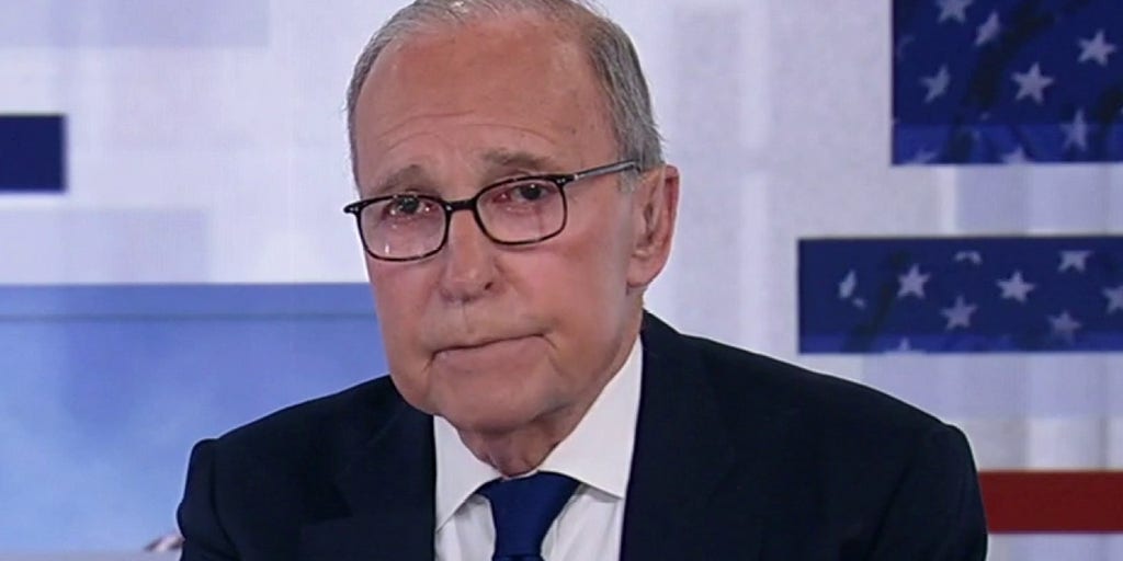 https://a57.foxnews.com/static.foxbusiness.com/foxbusiness.com/content/uploads/2023/02/1024/512/Larry-Kudlow-This-is-an-absolute-scandal.jpg?ve=1&tl=1