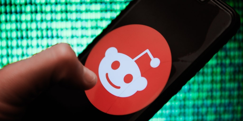 Reddit hacked: Internal data accessed after phishing attack - Vimarsana News