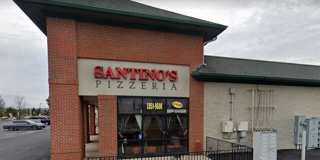 Ohio pizzeria's ad seeking 'non-stupid' employees fires up social media: 'There is no work ethic' - Vimarsana News