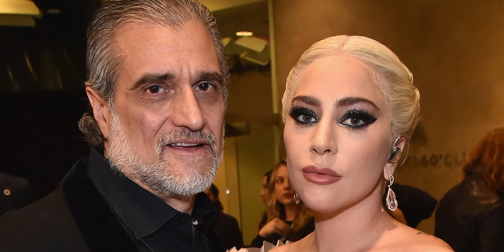 Lady Gaga's dad Joe Germanotta slams 'filthy' New York City: 'The city is a mess' - Vimarsana News