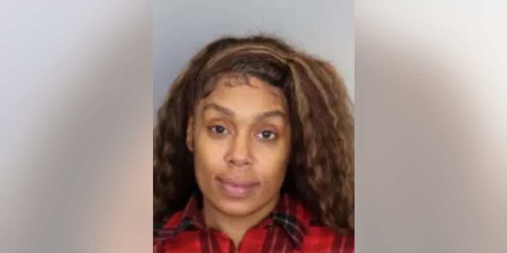 Detroit rapper sentenced to prison for role in $27 million tax fraud scheme - Vimarsana News