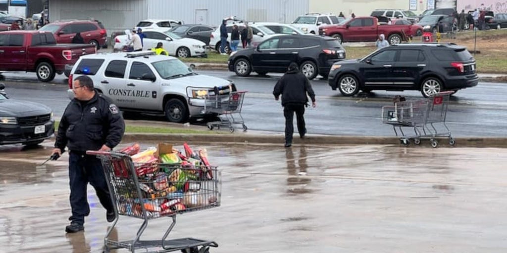travis-county-texas-constable-rotten-foo