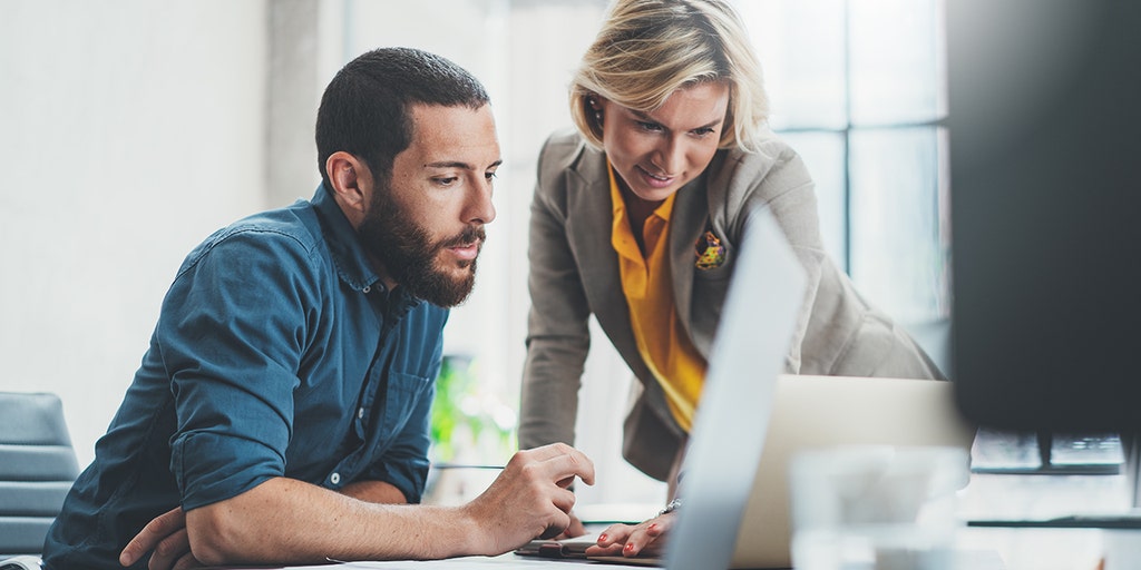 Spring cleaning: Tips for small businesses to streamline workflow and freshen up strategies - Vimarsana News