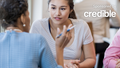 daily news top stories today Credible-1158890158 - Credit union report september 2022