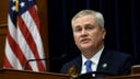 James Comer probes if government played role in 'debanking' conservatives